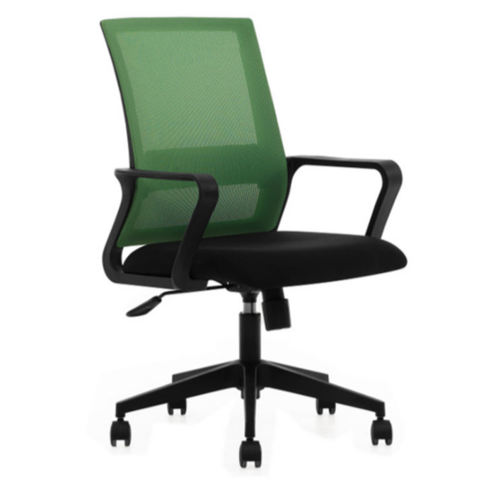 office ergonomic chair mesh chair